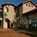 From Vision to Reality: Building a Luxury Home with Tim McMahon Building