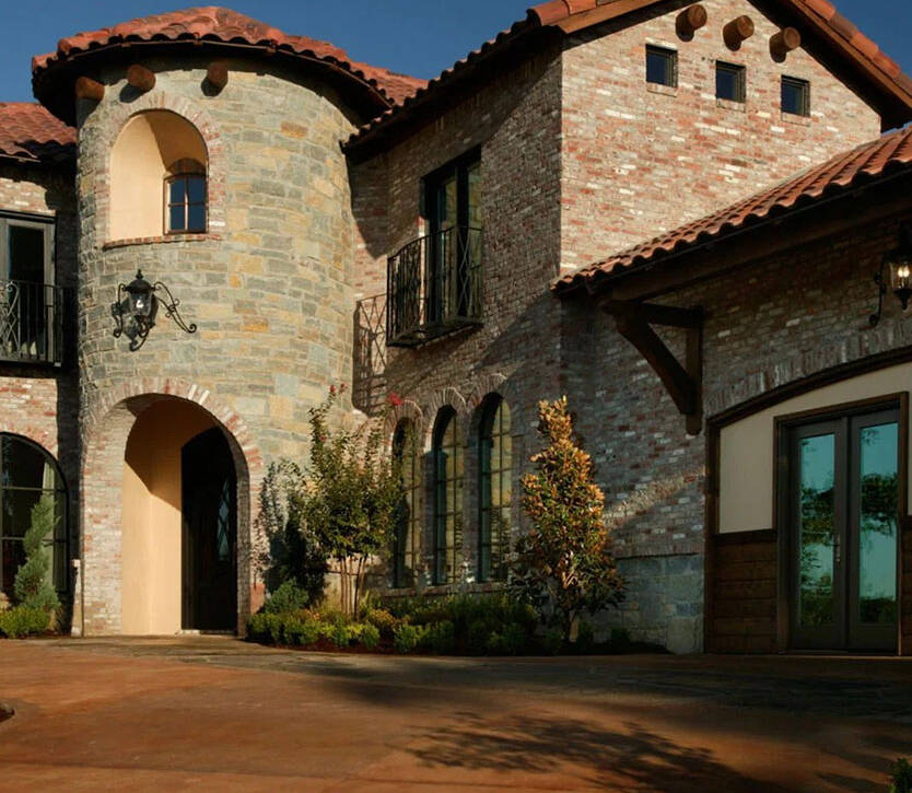 home-designd