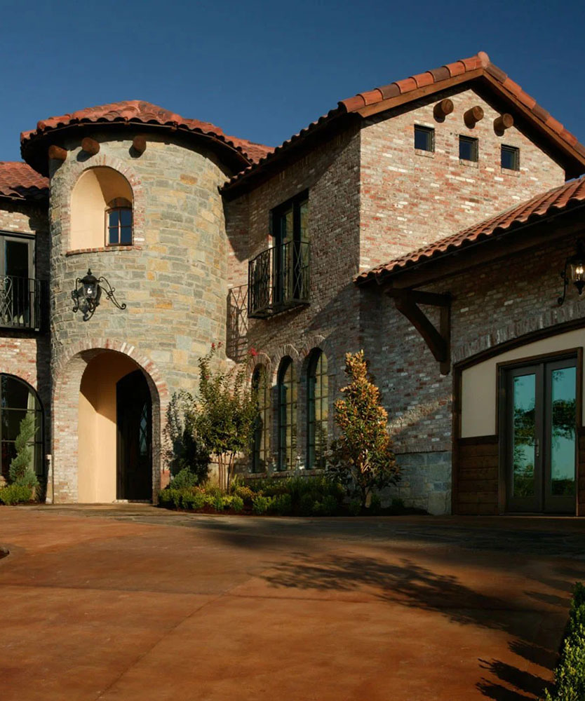 home-designd