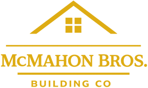 McMahon Bros Building Company
