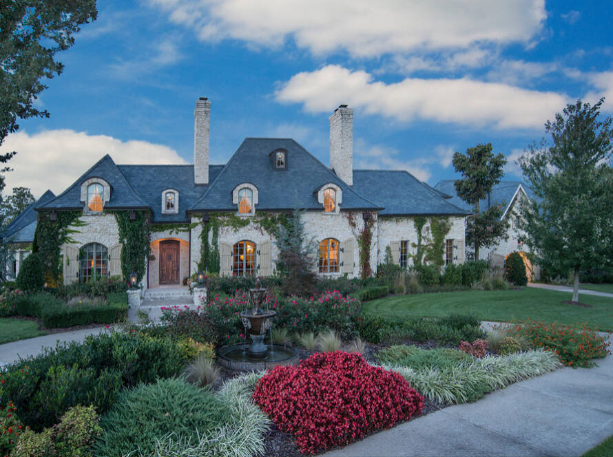 clear-creek-houses-tim-mcmahon-building-company-img