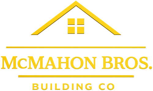 McMahon Bros Building Company